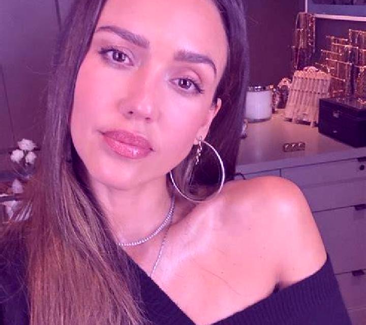 Valeria 3 Felix escort