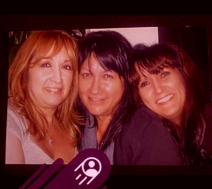 Valeria 3 Jaramillo Quemado escort