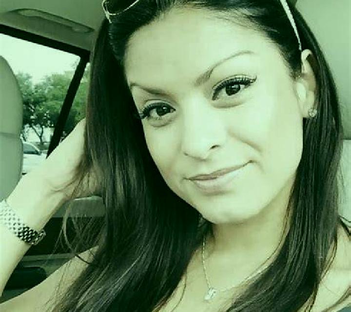 Valeria 3 Llocnou de Sant Jeroni escort
