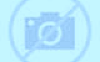 Valeria 3 Marinaleda escort