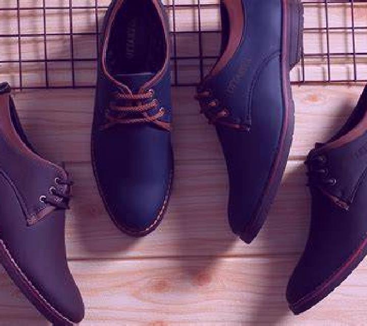 Valeria 3 Montesquiu escort