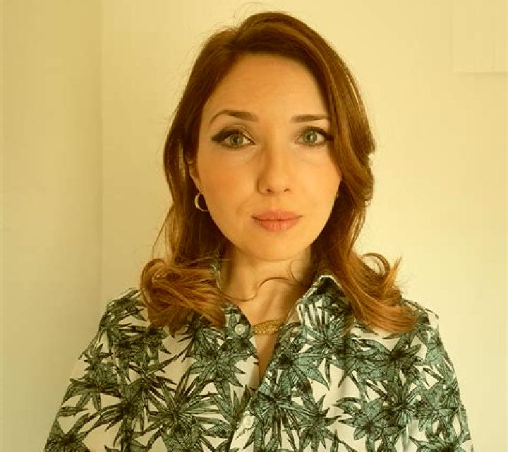 Valeria 3 Pedrosa de Duero escort