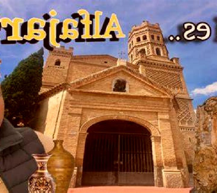 Valeria 3 Pina de Ebro escort