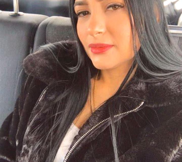 Valeria 3 San Pedro del Valle escort