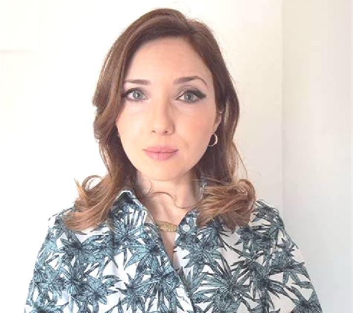 Valeria 3 Villarmentero de Campos escort