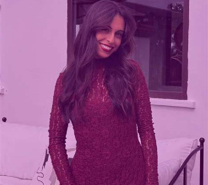 Valeria 3 Villasexmir escort
