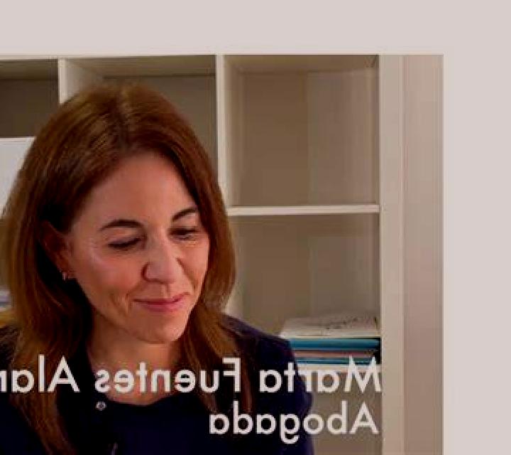 Valeria A Pobra do Brollon escort