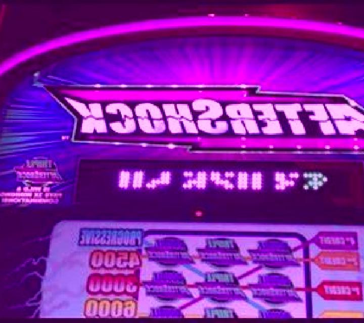 Valeria Alacon escort