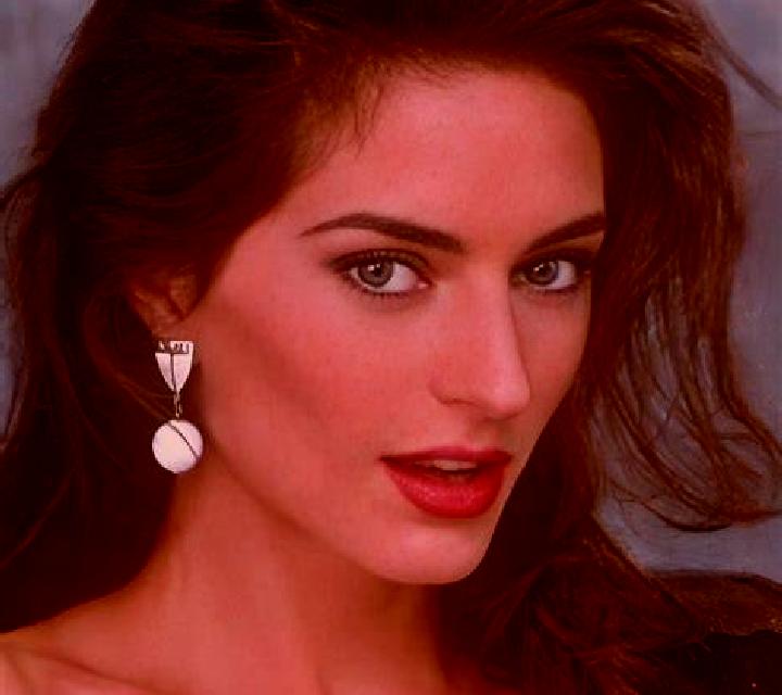 Valeria el Putxet i el Farro escort
