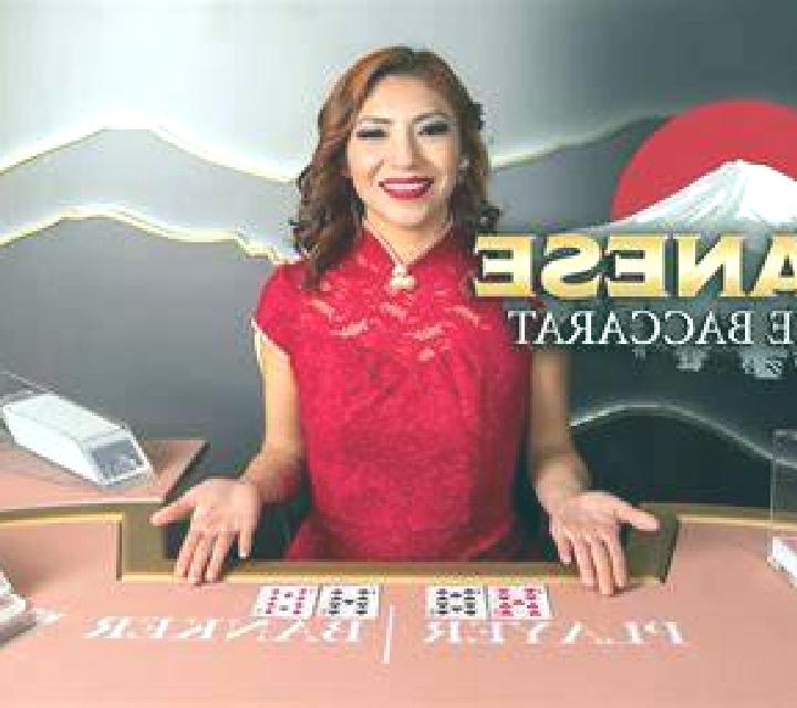 Valeria Jaramillo Quemado escort