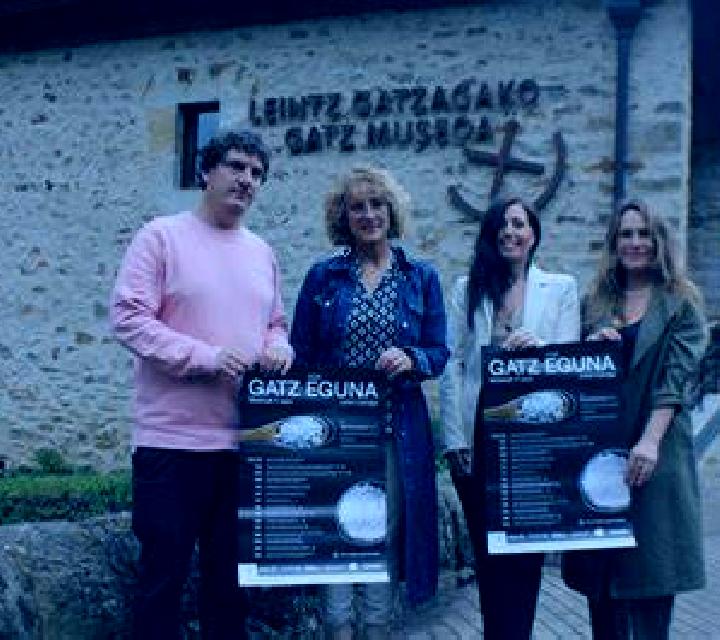 Valeria Leintz-Gatzaga escort