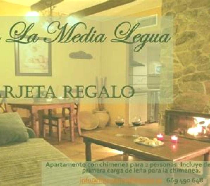 Valeria Luelmo escort