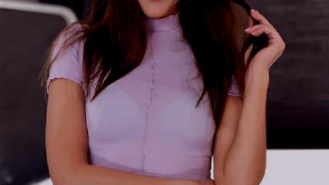 Valeria Majadahonda escort