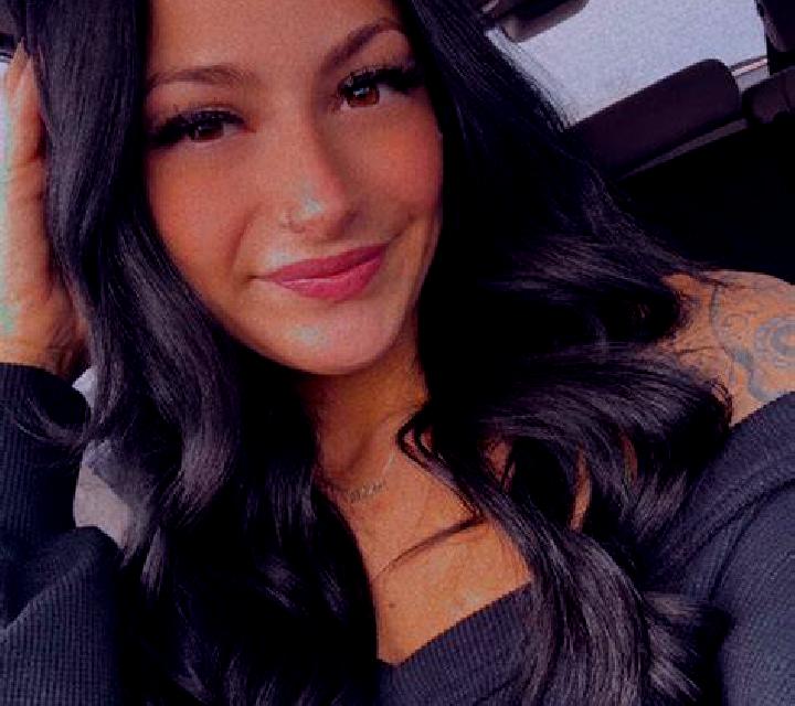 Valeria Nijar escort