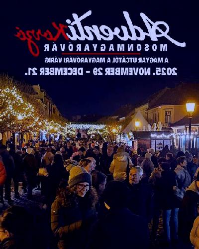 Valeria Rocafort escort