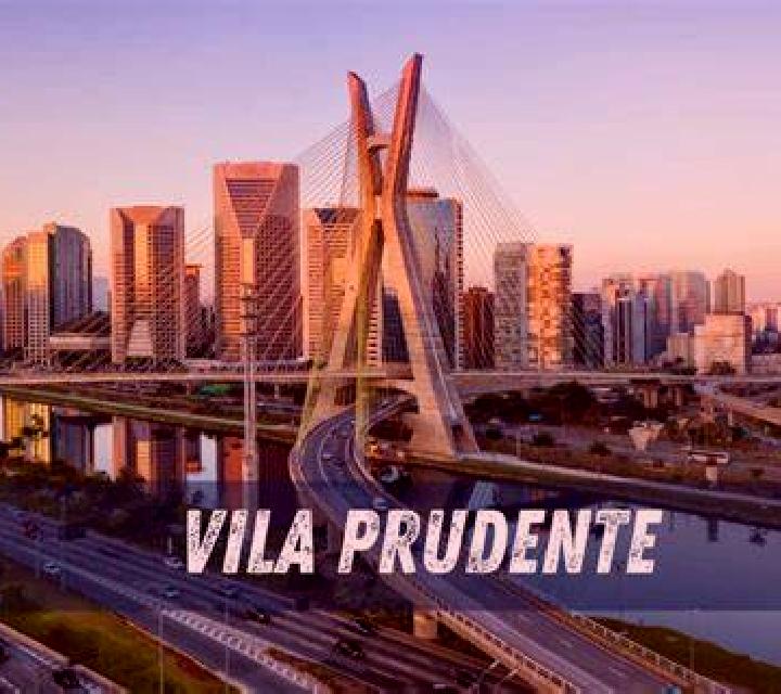 Valeria San Pelayo escort