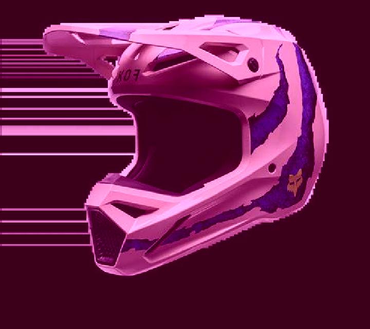 Valeria Sants-Montjuic escort