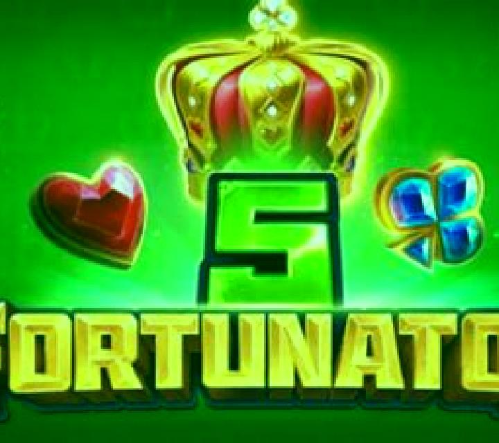 Valeria Utrera escort