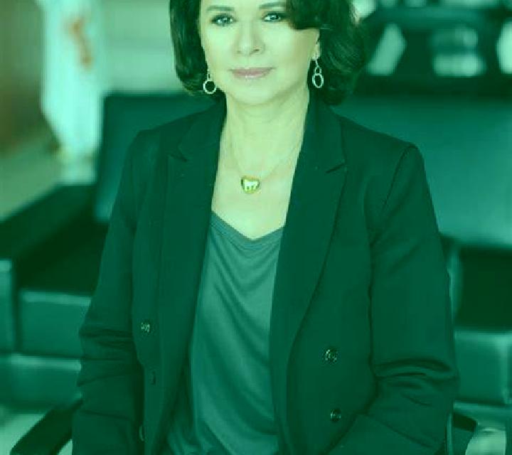 Valeria Villaralto escort