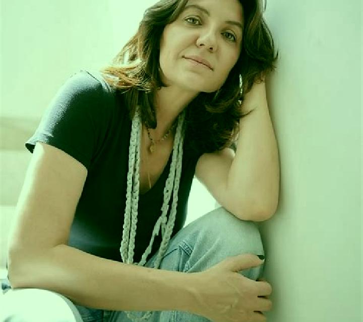 Valeria Viniegra de Abajo escort