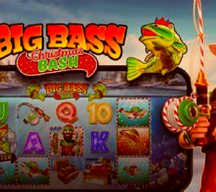 Vega 2 Begur escort