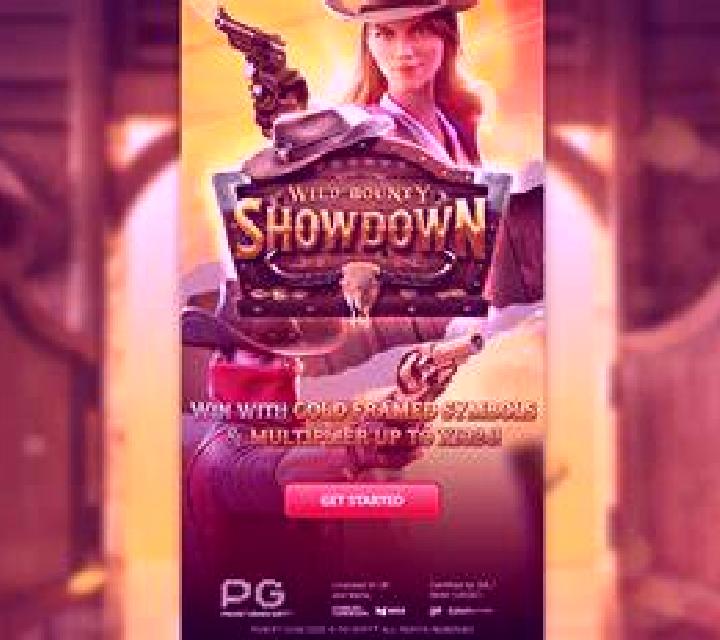 Vega 2 Camunas escort