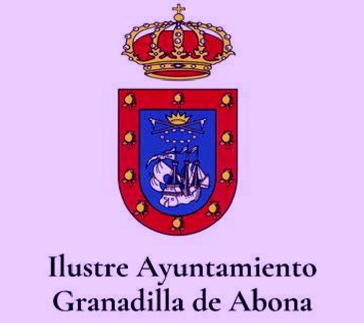 Vega 2 La Roda de Andalucia escort