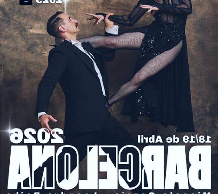 Vega 2 Madrid escort