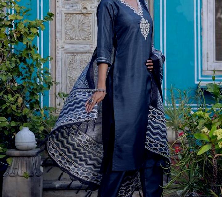 Vega 2 Pozalmuro escort