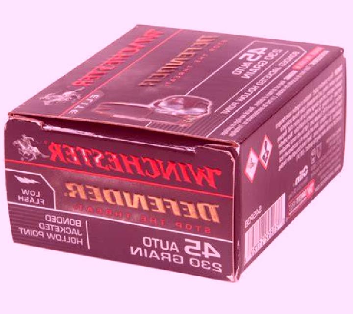 Vega 2 Sacedon escort