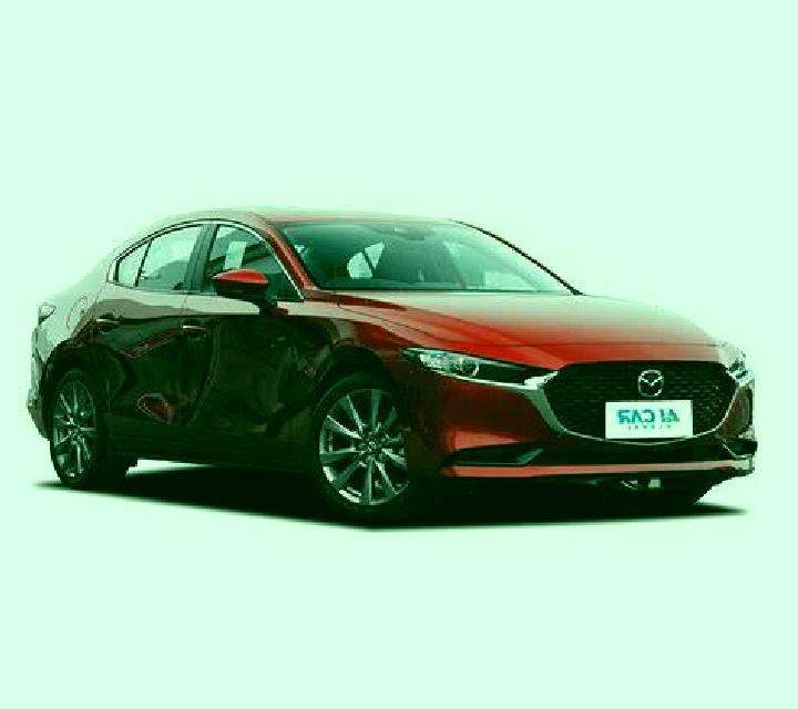 Vega 2 Sagra escort