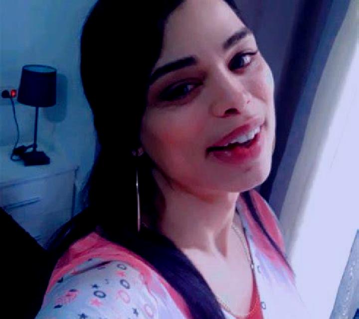 Vega 2 Saldana de Burgos escort