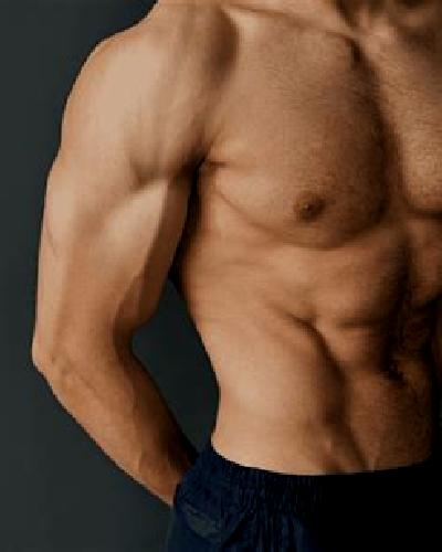 Vega 2 Santo Domingo de Piron escort