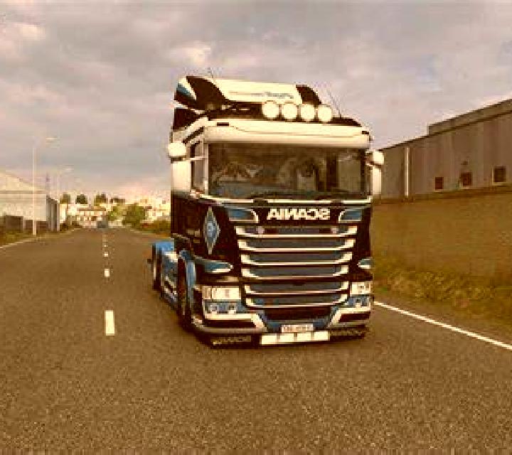 Vega 2 Valverde del Camino escort