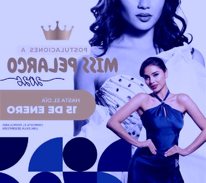 Vega 3 Aldehuela del Codonal escort