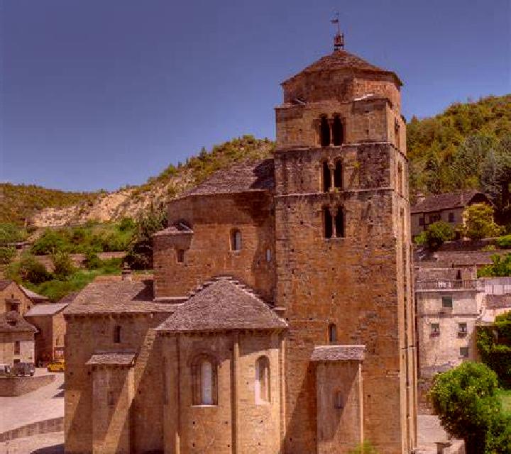 Vega 3 Aliaga escort