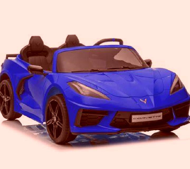 Vega 3 Azlor escort