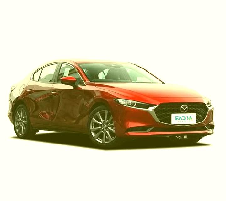Vega 3 Camarles escort