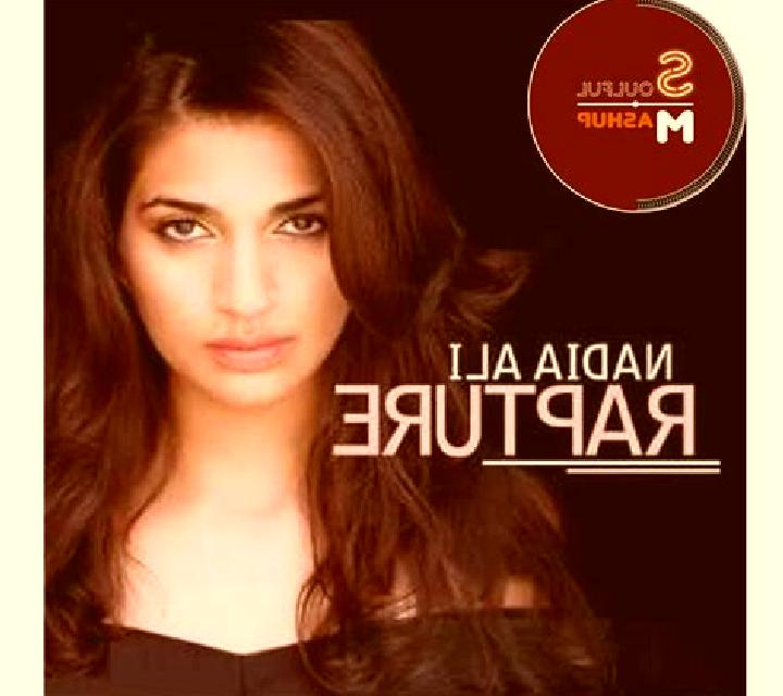 Vega 3 Casatejada escort