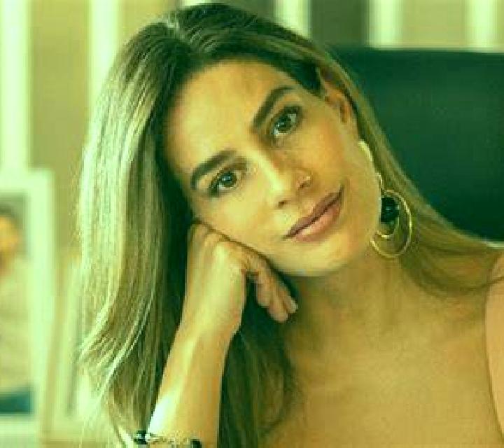 Vega 3 Cedillo del Condado escort