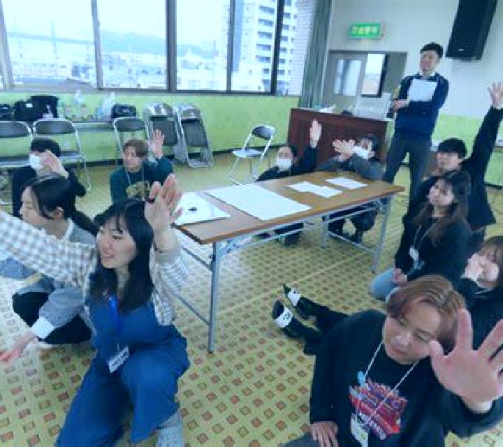 Vega 3 Coripe escort