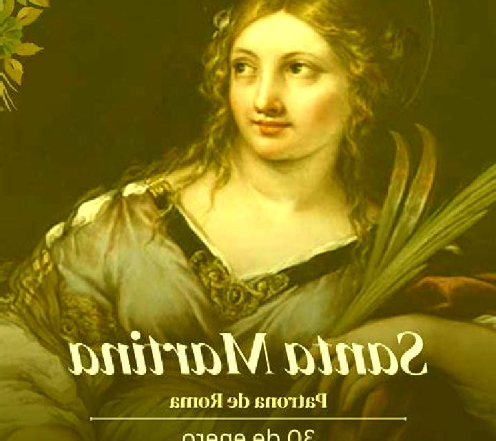 Vega 3 Deifontes escort