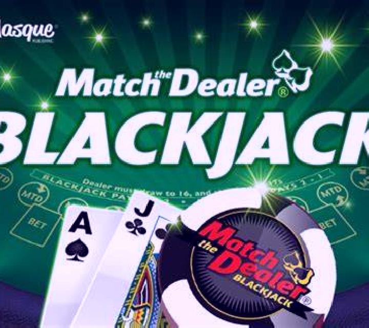 Vega 3 Duenas escort