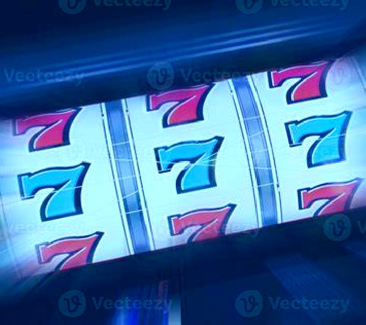 Vega 3 Durcal escort