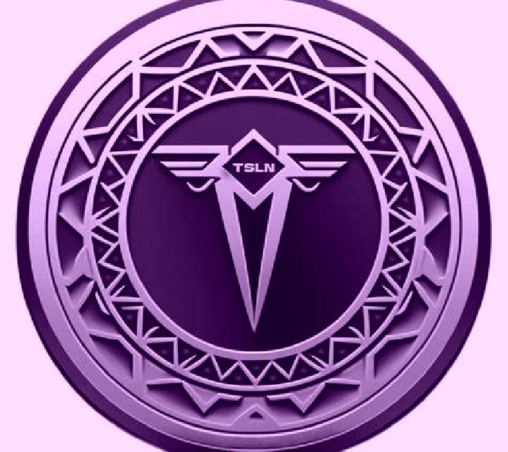 Vega 3 Guindalera escort