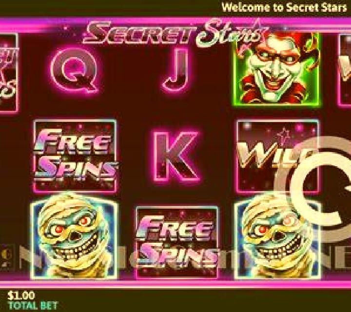Vega 3 Horcajo de Santiago escort