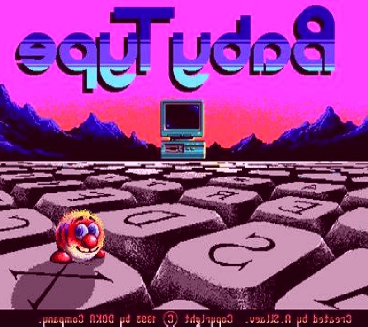 Vega 3 la Guineueta escort