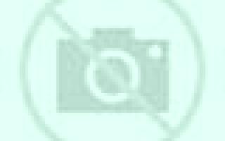 Vega 3 Montejo de Tiermes escort