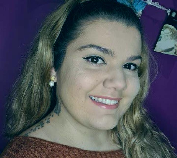 Vega 3 Pozuelo escort