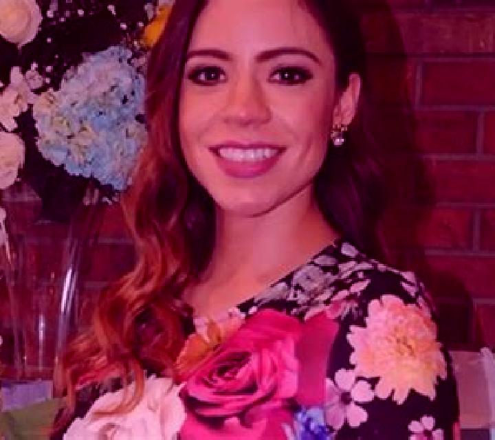 Vega 3 Pucol escort